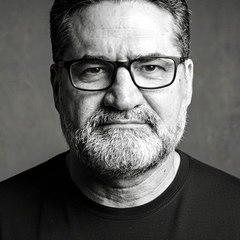 L.C. Kraemer